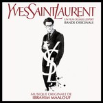 Ibrahim Maalouf, Yves Saint Laurent mp3