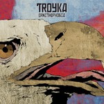 Troyka, Ornithophobia mp3