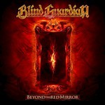 Blind Guardian, Beyond The Red Mirror