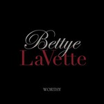 Bettye LaVette, Worthy mp3
