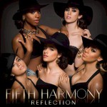 Fifth Harmony, Reflection
