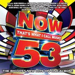 Various Artist, NOW 53: That's What I Call Music
