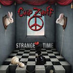 Chip Z'Nuff, Strange Time