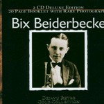 Bix Beiderbecke, The Bix Beiderbecke Gold Collection mp3