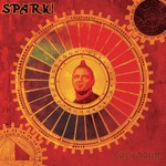 Spark!, Spektrum mp3