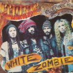 White Zombie, Electric Head Pt. 2 (The Ecstacy)