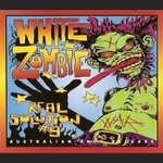 White Zombie, Real Solution #9