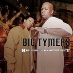 Big Tymers, Big Money Heavyweight mp3
