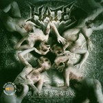 Hate, Anaclasis: A Haunting Gospel Of Malice & Hatred mp3