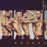 Kazaky, I Like It (Part 1)