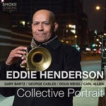 Eddie Henderson, Collective Portrait