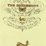 The Decemberists, A Practical Handbook mp3