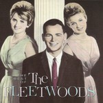 The Fleetwoods, The Best of the Fleetwoods