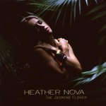 Heather Nova, The Jasmine Flower mp3
