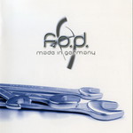 F.O.D., Made In Germany mp3