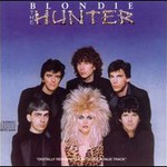 Blondie, The Hunter mp3