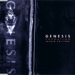 VNV Nation, Genesis (Radio Edition)