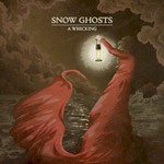 Snow Ghosts, A Wrecking mp3