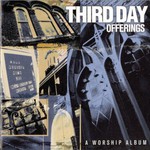 Third Day, Offerings mp3