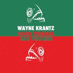 Wayne Krantz, Good Piranha/Bad Piranha mp3