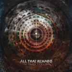 All That Remains, The Order Of Things mp3
