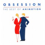 Animotion, Obsession: The Best of Animotion mp3