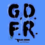 Flo Rida, GDFR mp3