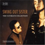 Swing Out Sister, The Ultimate Collection mp3