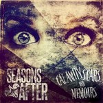 Seasons After, Calamity Scars & Memoirs mp3
