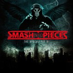 Smash Into Pieces, The Apocalypse DJ mp3