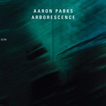 Aaron Parks, Arborescence mp3