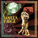 Vanilla Fudge, Spirit Of '67