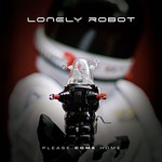 Lonely Robot, Please Come Home mp3