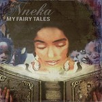 Nneka, My Fairy Tales mp3