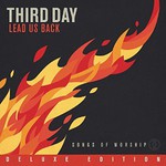 Third Day, Lead Us Back: Songs of Worship