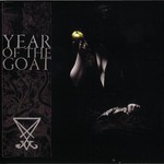 Year of the Goat, Lucem Ferre mp3
