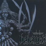 Behemoth, Ezkaton mp3