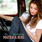 Matraca Berg, Love's Truck Stop mp3