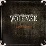 Wolfpakk, Cry Wolf