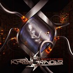 Kyrbgrinder, Chronicles of a Dark Machine mp3