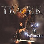Tragik, Path Of Destruction mp3