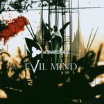 Wynardtage, Evil Mind mp3