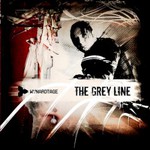 Wynardtage, The Grey Line