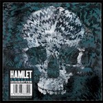 Hamlet, Amnesia mp3