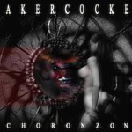 Akercocke, Choronzon mp3