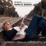 Sophie B. Hawkins, The Best of Sophie B. Hawkins mp3