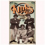 The Kinks, Picture Book