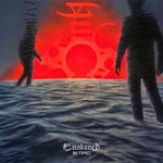 Enslaved, In Times mp3