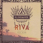 Klingande, RIVA (Restart The Game)