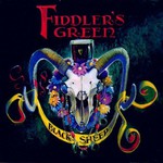 Fiddler's Green, Black Sheep mp3